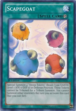/products/ygo/sca/scapegoat-v1-common/battle-pack-2-war-of-the-giants-scapegoat-v1-common-262737.jpg