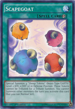 /products/ygo/sca/scapegoat-v1-common/battle-pack-3-monster-league-scapegoat-v1-common-268283.jpg