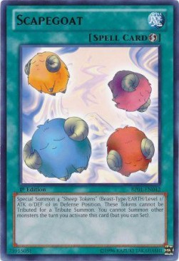 /products/ygo/sca/scapegoat-v1-rare/battle-pack-epic-dawn-scapegoat-v1-rare-255010.jpg