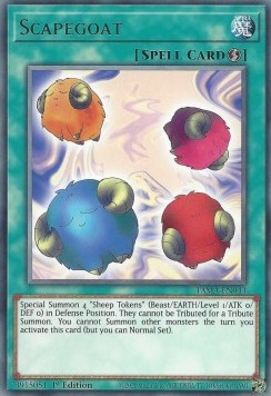 /products/ygo/sca/scapegoat-v1-rare/tactical-masters-scapegoat-v1-rare-670775.jpg