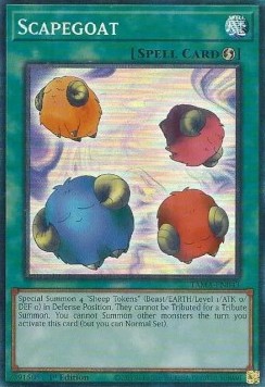 /products/ygo/sca/scapegoat-v2-collectors-rare/tactical-masters-scapegoat-v2-collectors-rare-670795.jpg