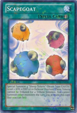 /products/ygo/sca/scapegoat-v2-mosaic-rare/battle-pack-2-war-of-the-giants-scapegoat-v2-mosaic-rare-262738.jpg