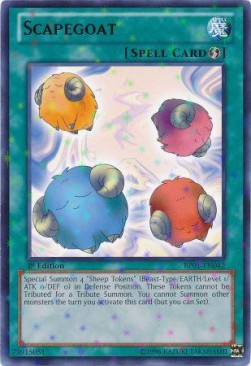 /products/ygo/sca/scapegoat-v2-starfoil-rare/battle-pack-epic-dawn-scapegoat-v2-starfoil-rare-255351.jpg