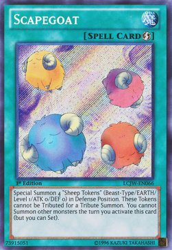/products/ygo/sca/scapegoat/legendary-collection-4-mega-pack-scapegoat-264463.jpg