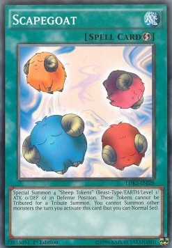 /products/ygo/sca/scapegoat/legendary-decks-ii-scapegoat-293139.jpg