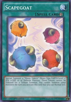 /products/ygo/sca/scapegoat/millennium-pack-scapegoat-289413.jpg