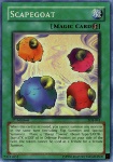 Capro Espiatorio
