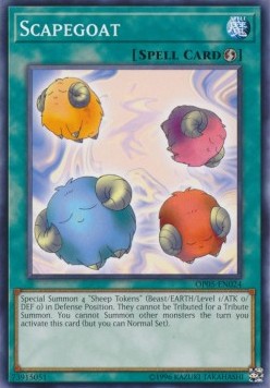 /products/ygo/sca/scapegoat/ots-tournament-pack-5-scapegoat-300245.jpg