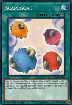 /products/ygo/sca/scapegoat/starter-deck-codebreaker-scapegoat-361144.jpg