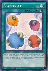 /products/ygo/sca/scapegoat/structure-deck-master-of-pendulum-scapegoat-286787.jpg