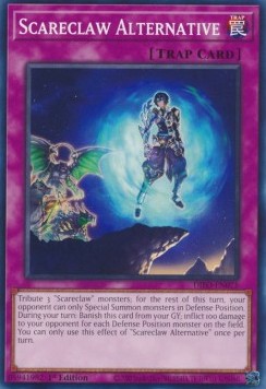 /products/ygo/sca/scareclaw-alternative/dimension-force-scareclaw-alternative-656288.jpg