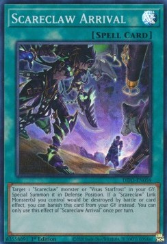 /products/ygo/sca/scareclaw-arrival/dimension-force-scareclaw-arrival-656268.jpg