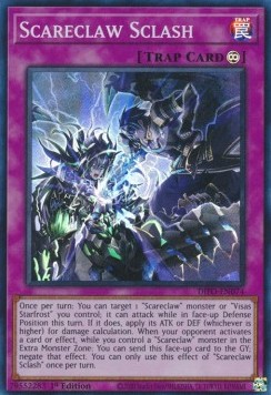 /products/ygo/sca/scareclaw-sclash/dimension-force-scareclaw-sclash-656287.jpg