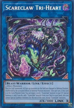 /products/ygo/sca/scareclaw-tri-heart/dimension-force-scareclaw-tri-heart-656257.jpg