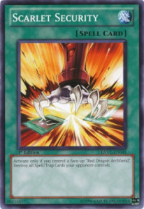 /products/ygo/sca/scarlet-security/extreme-victory-scarlet-security-246104.jpg