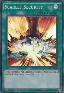 /products/ygo/sca/scarlet-security/legendary-collection-5ds-mega-pack-scarlet-security-270245.jpg