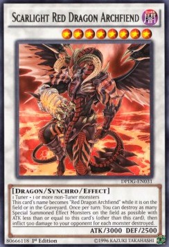 /products/ygo/sca/scarlight-red-dragon-archfiend/duelist-pack-dimensional-guardians-scarlight-red-dragon-archfiend-297931.jpg