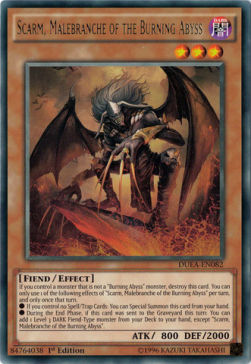 /products/ygo/sca/scarm-malebranche-of-the-burning-abyss/duelist-alliance-scarm-malebranche-of-the-burning-abyss-268727.jpg