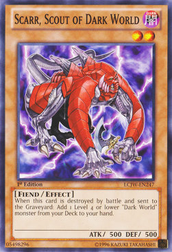 /products/ygo/sca/scarr-scout-of-dark-world/legendary-collection-4-mega-pack-scarr-scout-of-dark-world-264644.jpg