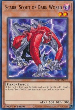 /products/ygo/sca/scarr-scout-of-dark-world/structure-deck-dark-world-scarr-scout-of-dark-world-686153.jpg