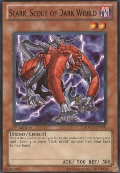 /products/ygo/sca/scarr-scout-of-dark-world/structure-deck-gates-of-the-underworld-scarr-scout-of-dark-world-251483.jpg