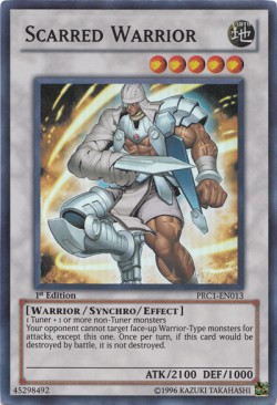 /products/ygo/sca/scarred-warrior/premium-collection-scarred-warrior-254047.jpg
