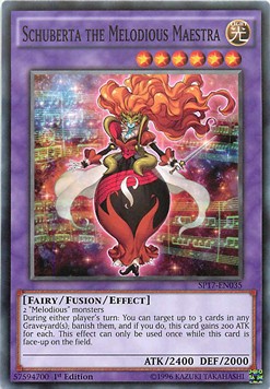 /products/ygo/sch/schuberta-the-melodious-maestra-v1-common/star-pack-battle-royal-schuberta-the-melodious-maestra-v1-common-296128.jpg