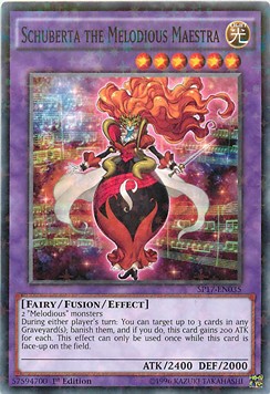 /products/ygo/sch/schuberta-the-melodious-maestra-v2-starfoil-ra/star-pack-battle-royal-schuberta-the-melodious-maestra-v2-starfoil-ra-296129.jpg