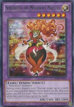 /products/ygo/sch/schuberta-the-melodious-maestra/crossed-souls-schuberta-the-melodious-maestra-282605.jpg
