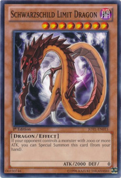 /products/ygo/sch/schwarzschild-limit-dragon/judgment-of-the-light-schwarzschild-limit-dragon-263583.jpg