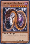 Drago Limite Schwarzschild