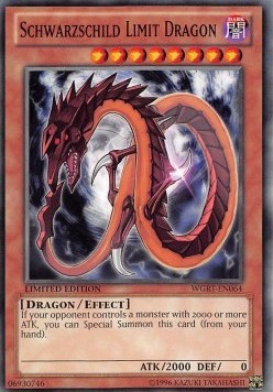 /products/ygo/sch/schwarzschild-limit-dragon/war-of-the-giants-reinforcements-schwarzschild-limit-dragon-265961.jpg