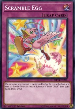 /products/ygo/scr/scramble-egg/2018-mega-tin-mega-pack-scramble-egg-363155.jpg