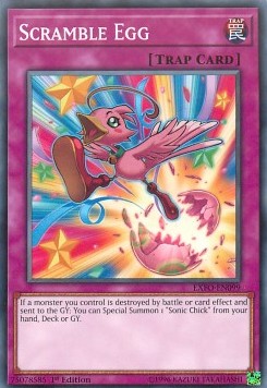 /products/ygo/scr/scramble-egg/extreme-force-scramble-egg-315932.jpg