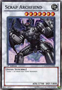 /products/ygo/scr/scrap-archfiend-v1-super-rare/duelist-revolution-scrap-archfiend-v1-super-rare-242300.jpg