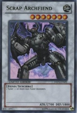 /products/ygo/scr/scrap-archfiend-v2-ultra-rare/duelist-revolution-scrap-archfiend-v2-ultra-rare-286895.jpg