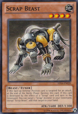 /products/ygo/scr/scrap-beast/astral-pack-four-scrap-beast-266171.jpg
