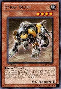 /products/ygo/scr/scrap-beast/duelist-revolution-scrap-beast-242321.jpg
