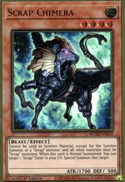 /products/ygo/scr/scrap-chimera/maximum-gold-el-dorado-scrap-chimera-582261.jpg