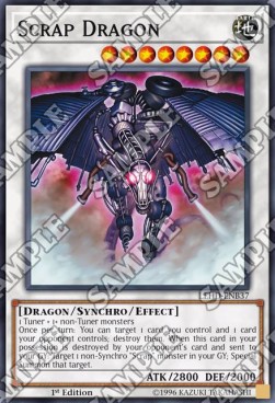 /products/ygo/scr/scrap-dragon/legendary-hero-decks-scrap-dragon-364755.jpg
