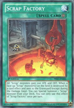 /products/ygo/scr/scrap-factory/primal-origin-scrap-factory-266890.jpg