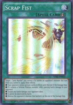 /products/ygo/scr/scrap-fist/structure-deck-synchron-extreme-scrap-fist-284094.jpg