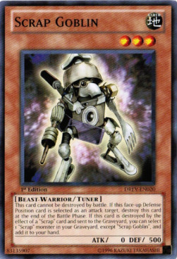 /products/ygo/scr/scrap-goblin/duelist-revolution-scrap-goblin-242320.jpg