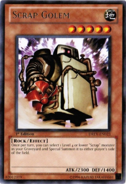 /products/ygo/scr/scrap-golem/duelist-revolution-scrap-golem-242323.jpg