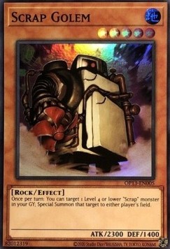 /products/ygo/scr/scrap-golem/ots-tournament-pack-13-scrap-golem-471724.jpg