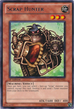 /products/ygo/scr/scrap-hunter/duelist-revolution-scrap-hunter-242322.jpg