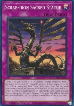/products/ygo/scr/scrap-iron-sacred-statue/scrap-iron-sacred-statue-722443.jpg
