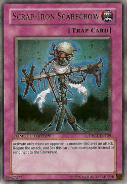 /products/ygo/scr/scrap-iron-scarecrow/duelist-pack-collection-tin-2010-scrap-iron-scarecrow-244154.jpg