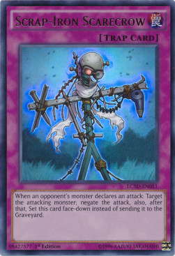 /products/ygo/scr/scrap-iron-scarecrow/legendary-collection-5ds-mega-pack-scrap-iron-scarecrow-270219.jpg