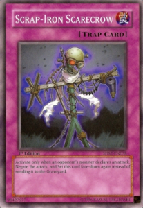 /products/ygo/scr/scrap-iron-scarecrow/starter-deck-2009-scrap-iron-scarecrow-109408.jpg